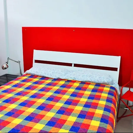 Apartman Summerland Los Cristianos Tenerife Los Cristianos