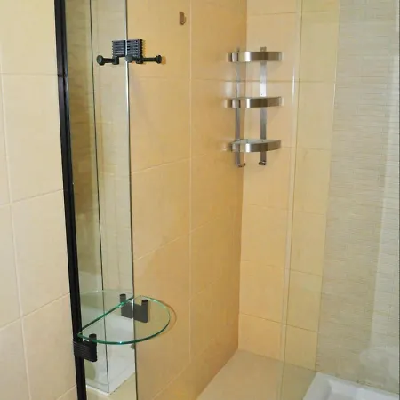 Apartman Summerland Los Cristianos Tenerife *